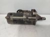 Starter motor SINREF