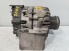 Alternador A623613A