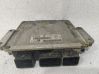 Unidad de control/módulo ECU del motor 9642014980