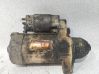 Motor de arranque 0051512901