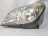Faro delantero/faro principal 1EG27037041