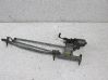 Motor y varillaje del limpiaparabrisas delantero 3M5117504AF