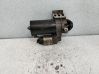 Electromotor 0001115069