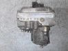 Bomba de ABS 0273004106