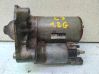 Motor de arranque 9671530880