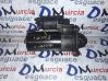 Motor de arranque 0001148004