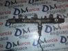 Rampa inyectora 0445214019
