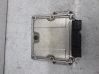 Unidad de control/módulo ECU del motor 0281010808
