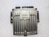 Unité de commande, module ECU de moteur 8200399038