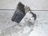 Bomba de ABS 13157575