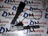 Cinturón delantero 607074800D