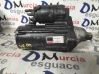 Motor de arranque DRS3958