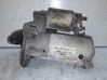 Motor de arranque 3M5T11000CD