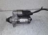 Motor de arranque 02M911024S