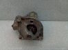 Motor de arranque 0001108451