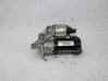 Motor de arranque A202646A