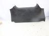 Etuoven turvatyyny 2J1E78507M34