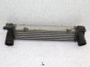 Radiador intercooler 3093796
