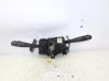 Lenkwinkelsensor Airbagschleifring Wickelfeder 8200399390