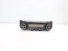 Climate control unit 9725501H600