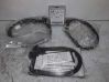 Engine control unit/module BP4K79CFZ