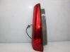 Luz trasera/de freno 924031H3