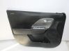 Revestimiento de puerta delantera 82370G5000