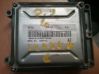 Engine control unit/module ECU 09391253