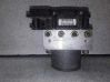 Pompa ABS 13182319