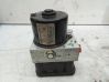 Bomba de ABS 10096001123