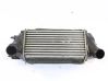 Radiador intercooler C1B19L440AD