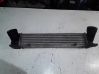 Radiador intercooler 3213329