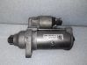 Motor de arranque 02M911021P