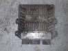 Unité de commande, module ECU de moteur 5WS40285C
