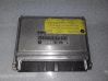 Unité de commande, module ECU de moteur 0281001445