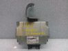 Unidad de control/módulo del motor BV6T14B526AB