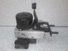 Bomba de ABS 6751767