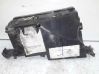Módulo de fusible 3M5T14A067BB