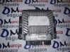 Engine control unit/module ECU 5WS40045B