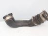 Tubo para rellenar aceite HX736F073A