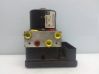 ABS bloks 2M512M110
