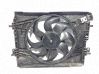 Ventilador de refrigeración 214816812RB