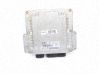 Unidad de control/módulo ECU del motor 0281010808