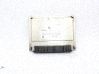 Unité de commande, module ECU de moteur 0281001445
