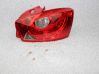 Lampa tylna ST0354153
