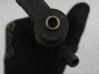 Inyector de combustible 338002A900