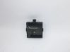 Unidad de control/módulo del motor A1669004302
