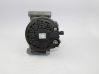 Alternador 0126312104