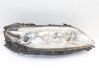Scheinwerfer 014002473R