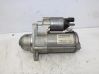Starter motor 55496055